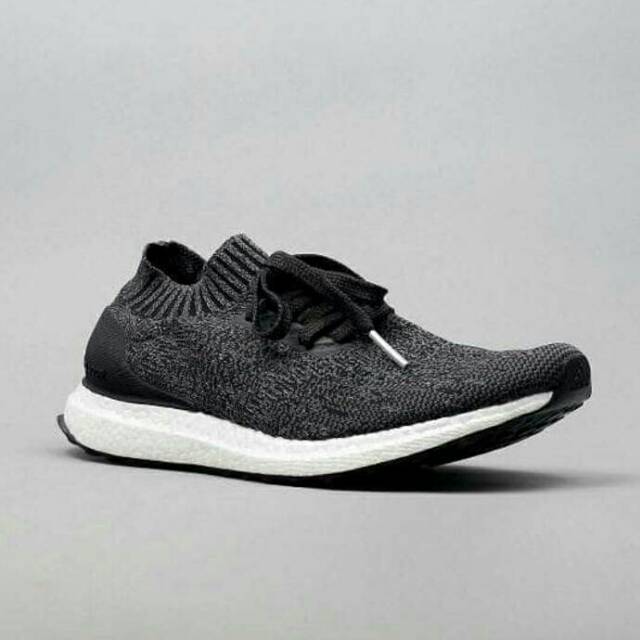 Giày Bata Adidas Ultra Boost Uncaged Thời Trang Năng Động