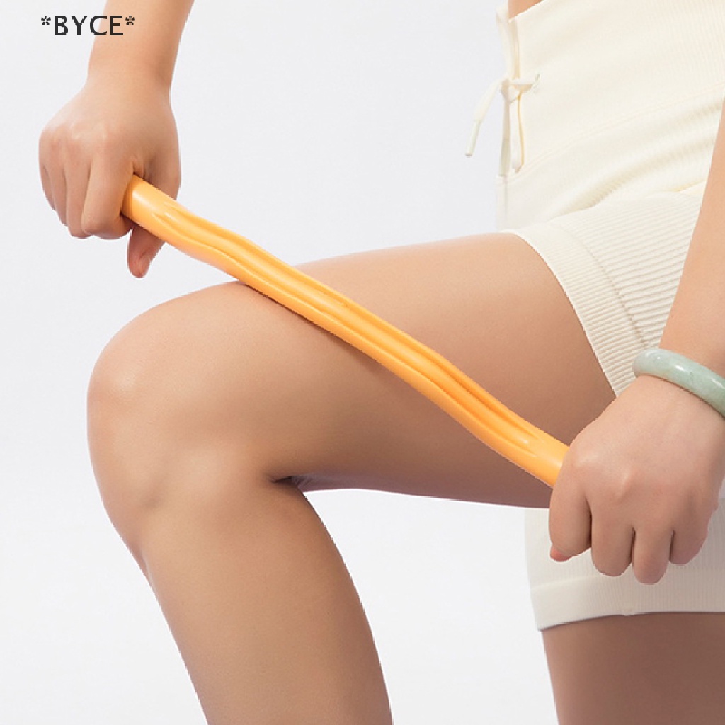 Gậy Mát Xa Lưng Thư Giãn Tiện Dụng