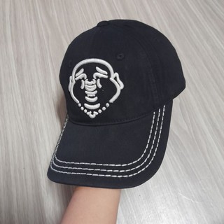 Mũ lưỡi trai ông địa hàng đẹp