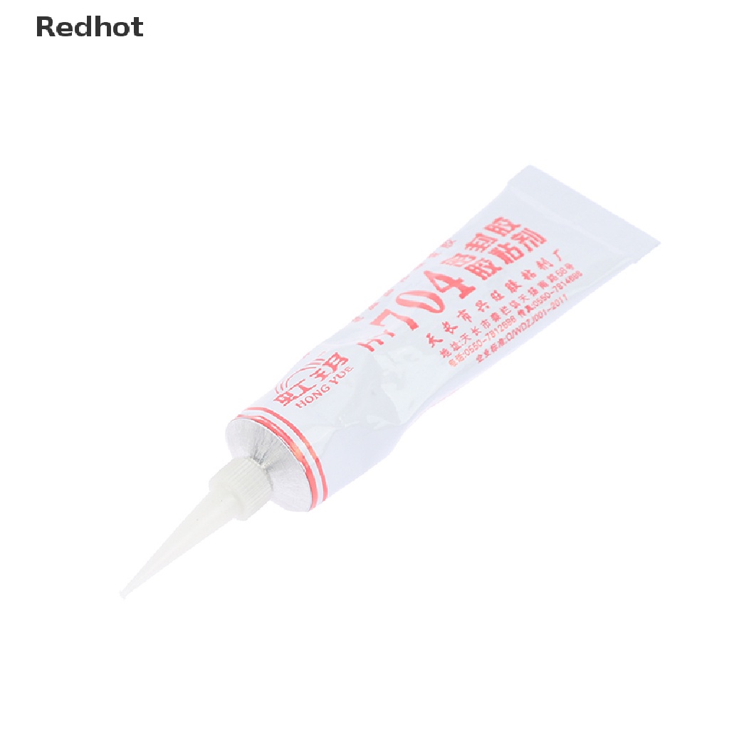 Ốp Điện Thoại Silicone Chịu Nhiệt Độ Cao 30g 704