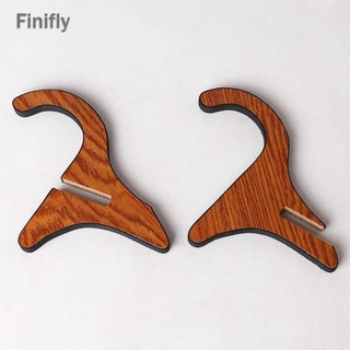 Giá Đỡ Đàn Kalimba Bằng Gỗ