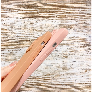 Ốp lưng Trơn Basic Xiaomi Redmi Note 10 5G,Redmi Note 9,Note 9s,Note 9 Pro,Redmi Note 8,Note 8 Pro,Redmi Note 7