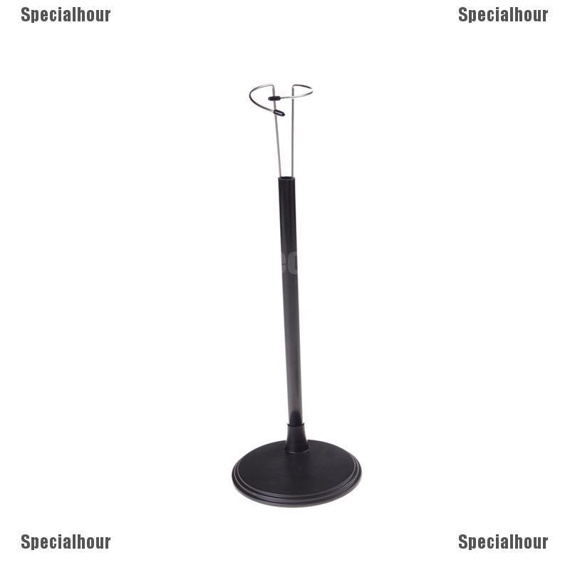 Giá đỡ búp bê đứng tiện dụng 15-45cm