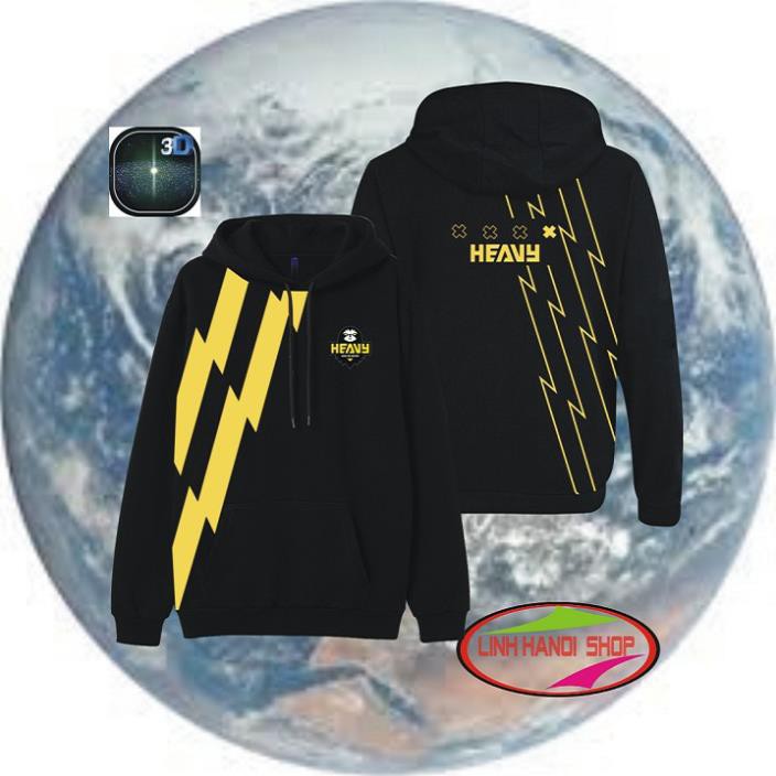 Áo Hoodie Gamer FREE FIRE Sống Dai Thành Huyền Thoại Vải Nỉ Mềm Mịn /uy tín chất lượng