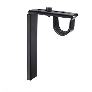 Bộ đỡ thanh treo rèm BETYDLIG IKEA chính hãng (có sẵn)