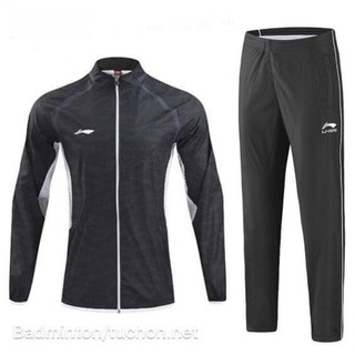 Bộ gió Nữ chất đẹp