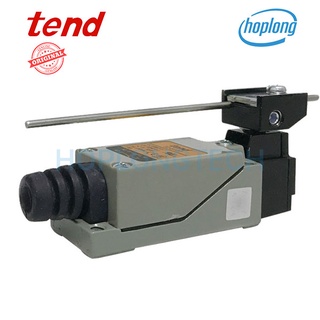 Công tắc hành trình tz-8 tend tz-8107, tz-8108, tz-8112