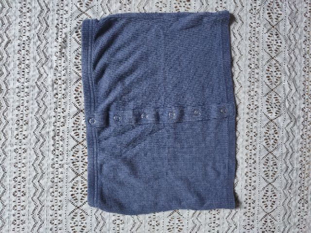 Áo ống croptop nữ đẹp xuất khẩu nhiều hãng lẻ size ACR01 AMGOBET | BigBuy360 - bigbuy360.vn