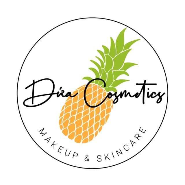 Dứa_Cosmetics