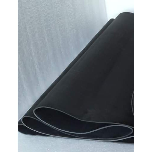 Cao su non 2mm  ,xốp eva cách âm,cách nhiệt