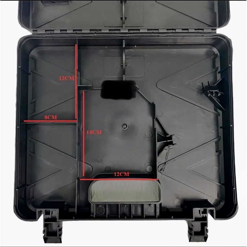 Pin máy khoan makita dw htc pin 10 cell 199V, 118V pin bulong pin siết vít Mua 4 Pin Tặng 1 Hộp Nhựa Đựng