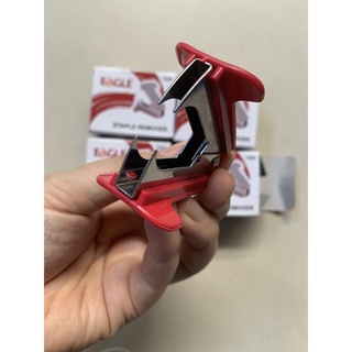 Gỡ kim Eagle 1029