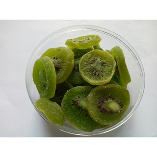 hộp kiwi 200g