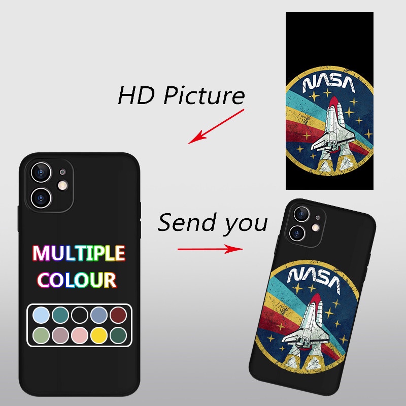 Ốp điện thoại Mềm Anime Gojo Satoru Matte Cho IPhone 15 14 13 12 11Pro 14 13 12 11ProMax 14Plus 6 / 6s 6Plus / 6sPlus 7Plus / 8Plus X / XS XR XsMax 7 / 8 / SE 2020 Ốp điện thoại DC