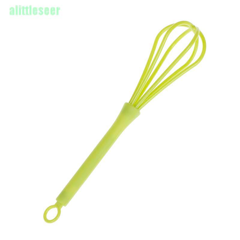 Dụng Cụ Đánh Trứng Cầm Tay Tiện Lợi