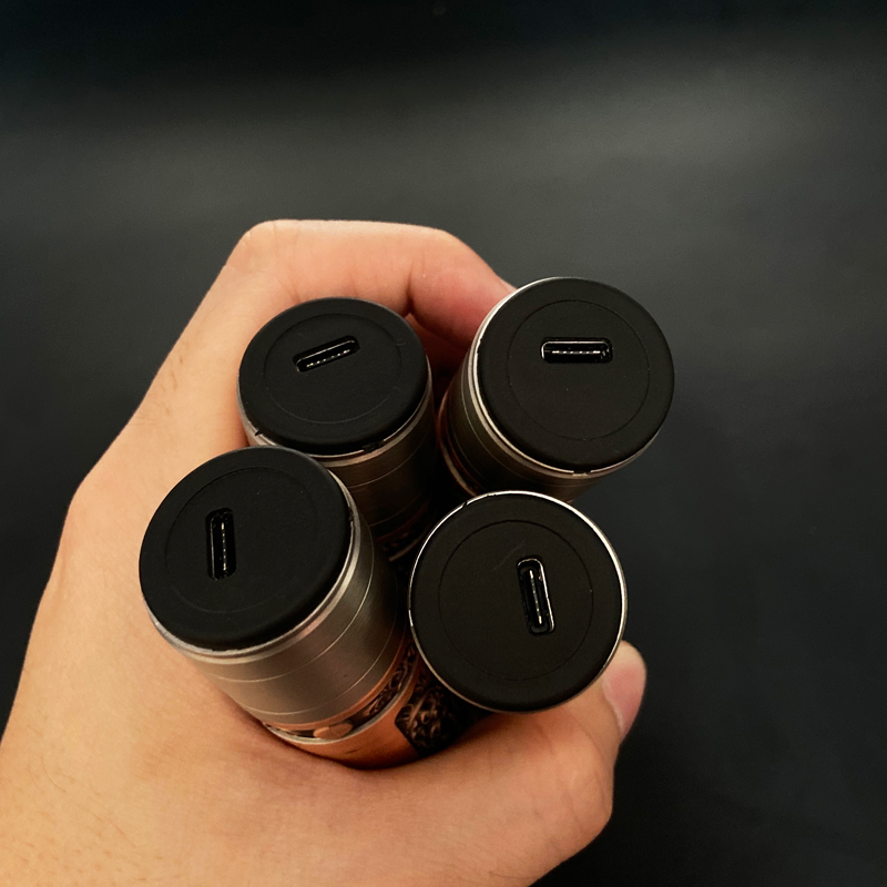 Máy cạo râu Hớt Tóc/Cạo Râu 2021 Mới Với Màn Hình LCD Chuyên Dụng Cho Salon