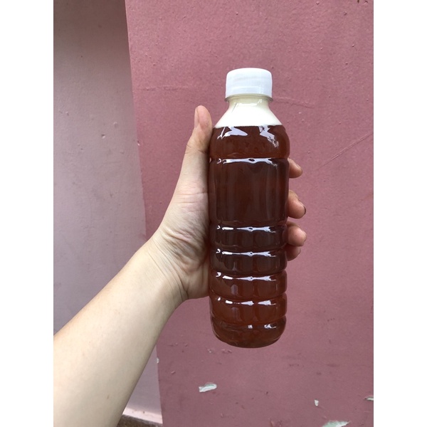Mật Ong 500ml