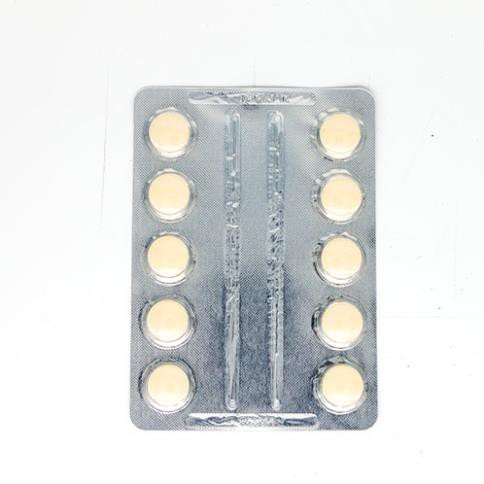 Belle Anti-aging Viên Uống Đẹp Da Giúp Giảm Nếp Nhăn, Ngăn Ngừa Nám Và Sạm Da Hộp 30 Viên