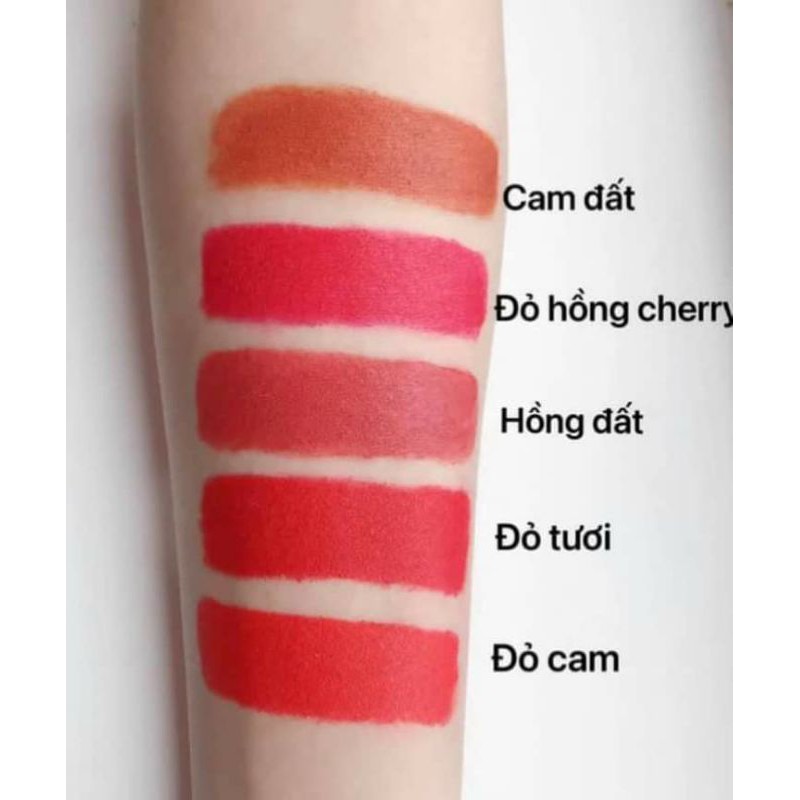 [Chính hãng ONA global]SON THIÊN NHIÊN GOBO | BigBuy360 - bigbuy360.vn