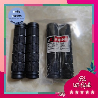 [LOẠI ÊM] BAO TAY XE ĐẠP (full màu)