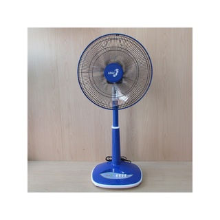 Quạt lửng ASIA A16018