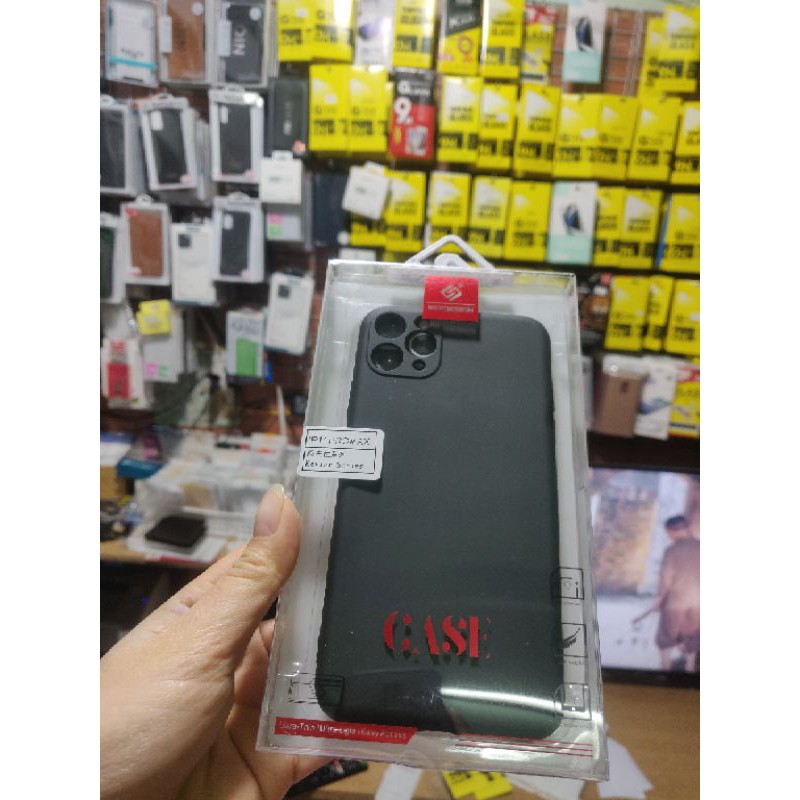 Ốp lưng KST màu chống bẩn iPhone 14 Pro Max, 14 Plus, 13, 13 Pro, 13 Pro Max Silicon mềm mịn siêu đẹp full box