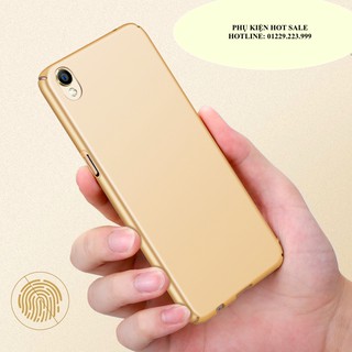 ỐP LƯNG OPPO F1 PLUS