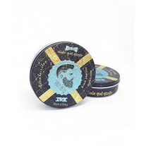 Sáp vuốt tóc MALE GOD GINGLE M 138gr tạo kiểu giữ nếp cho tóc. HÀNG CHÍNH HÃNG