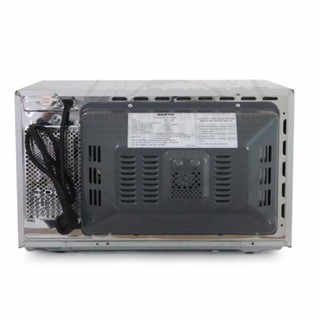 Lò vi sóng Sanyo EM-C6786V
