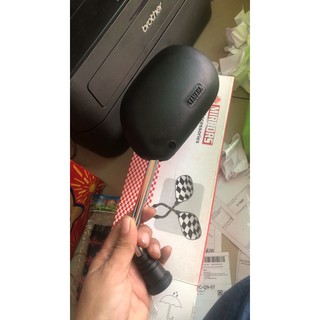 kiếng trái spark
