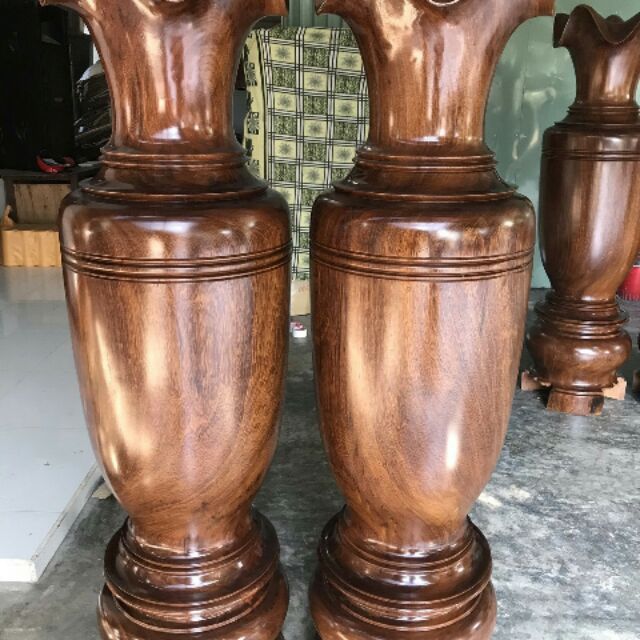 Cặp ké đen siêu vân 170/45
