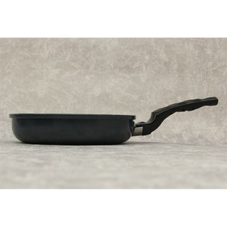 Chảo vân đá Happycook GFP-28IH 28cm