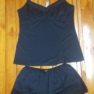 bộ ngủ winny 8069
