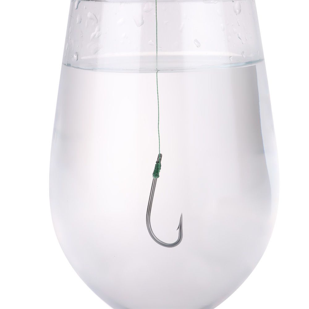 Cuộn Dây Câu Cá PE Bện 4 Sợi 100m Chống Mài Mòn Nhiều Màu Sắc