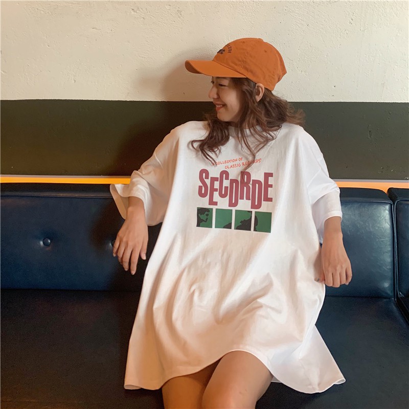 Áo form unisex SA43 Hỉn Hỉn Store