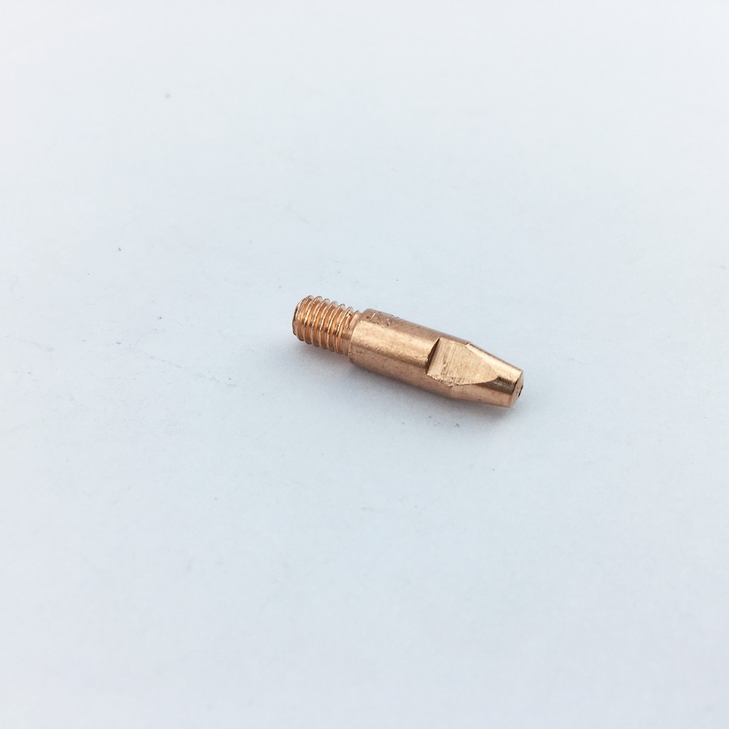 1 Chiếc Bép Béo Hàn Mig M6*28 ( 0.8 -1.6 )