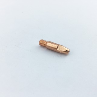 1 chiếc bép béo hàn mig m6*28