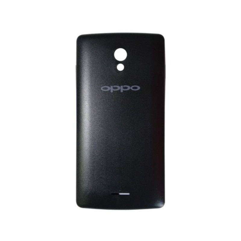 Ốp Lưng Điện Thoại Thời Trang Dành Cho Oppo R1001