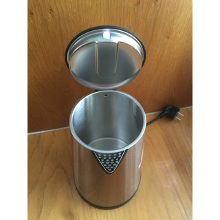 ẤM SIÊU TỐC GALI GL-0018I