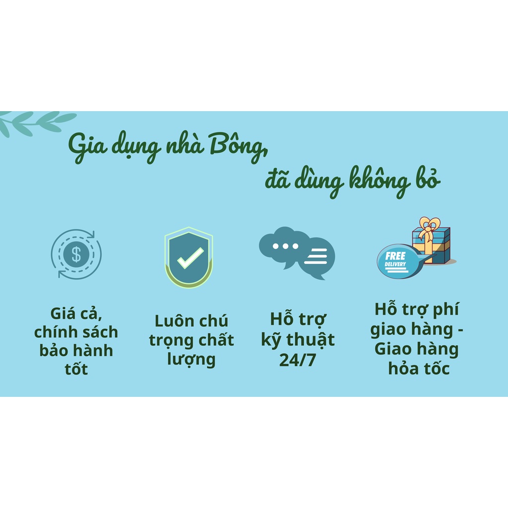 Ly thủy tinh LUMINARC chịu nhiệt trơn sáng, Bộ 6 cốc thủy tinh uống nước decor phòng khách - HÀNG TÁCH SET KHUYẾN MẠI