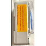 Bộ Rơ le hẹn giờ cơ-tắt bật điện, hẹn thời gian thực Camsco TB35-N  thời gian thực, công tắc thời gian