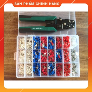 KÌM COS - KÌM TUỐT DÂY  ĐA NĂNG + ĐẦU COS