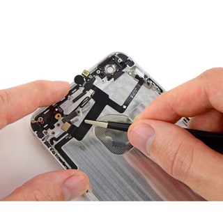 Cáp nút nguồn, đèn flash ip 6 plus 6plus