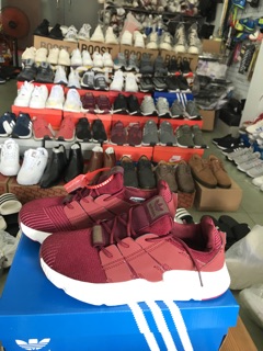 Giày prophere mận