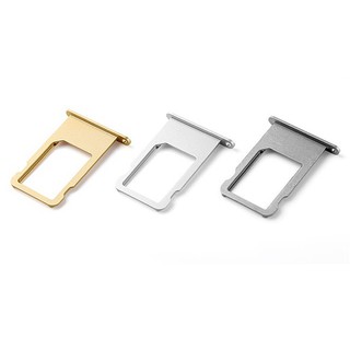 Nút bộ,Khay Sim iPhone