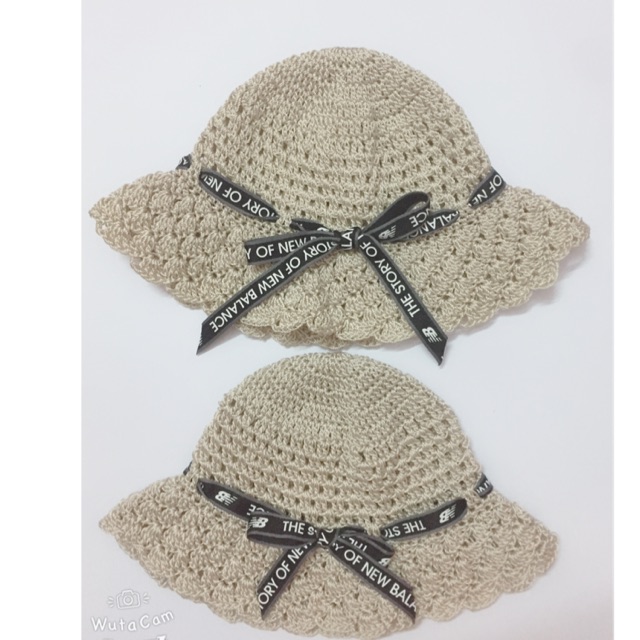 Set mu  mẹ con