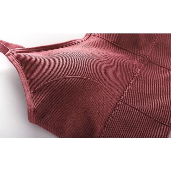 Áo Bra Tập Gym Siêu Hot 656 | BigBuy360 - bigbuy360.vn