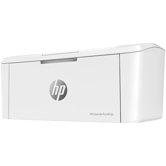 MÁY IN HP LASERJET PRO M15A (W2G50A)