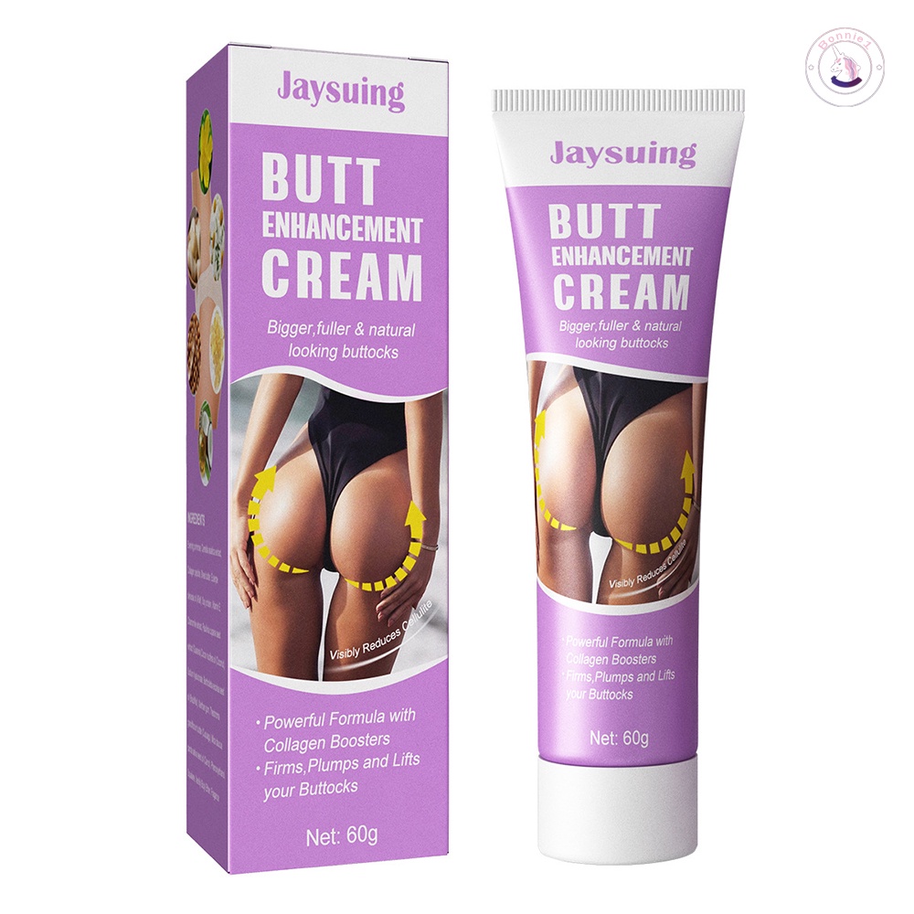 Kem Nâng Cơ Mông Hiệu Quả Dành Cho Nữ | BigBuy360 - bigbuy360.vn