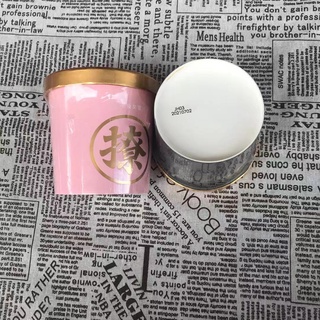 Mỳ Thiên Thần và Ác Quỷ